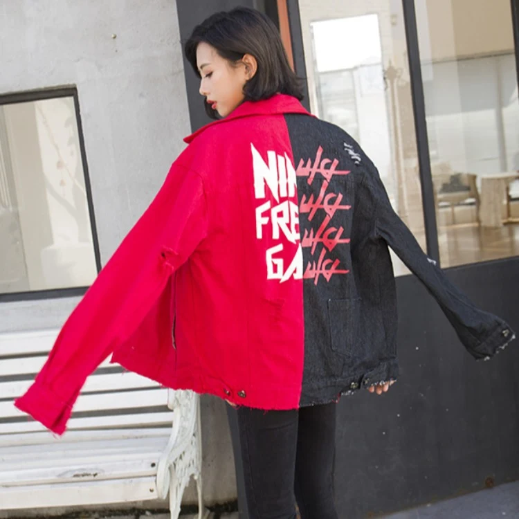 product image - 4