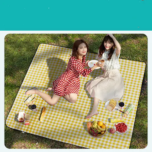 Title 5, Machine Washable Floor Mat Waterproof Padded Ul...
