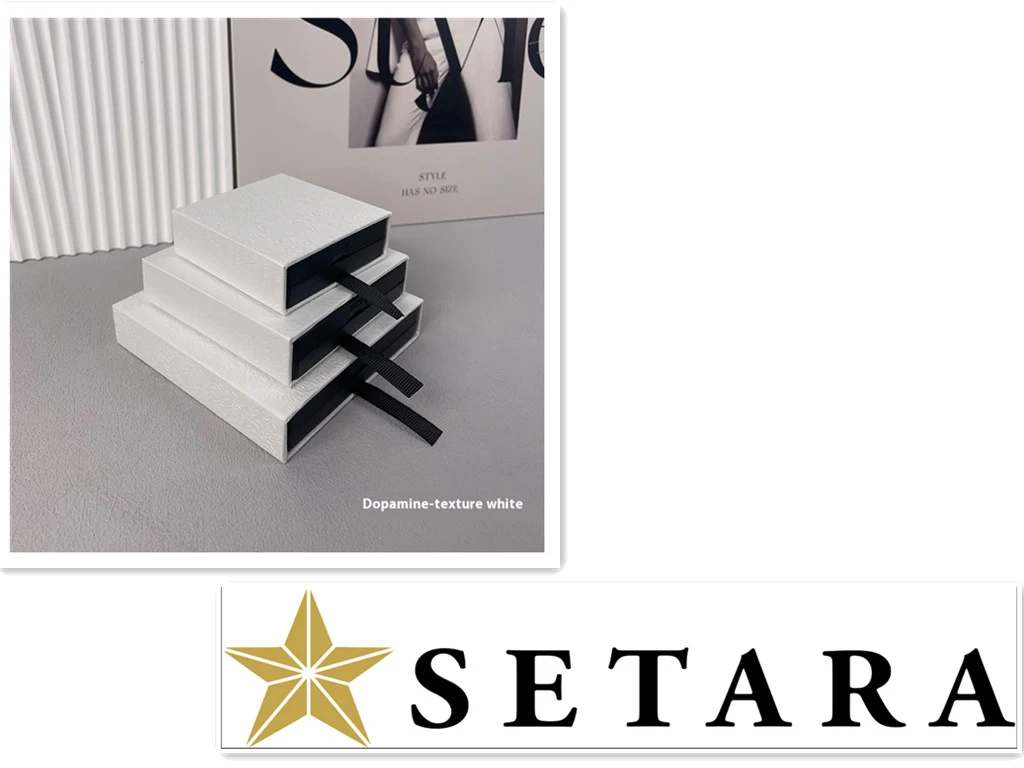 product image - 7
