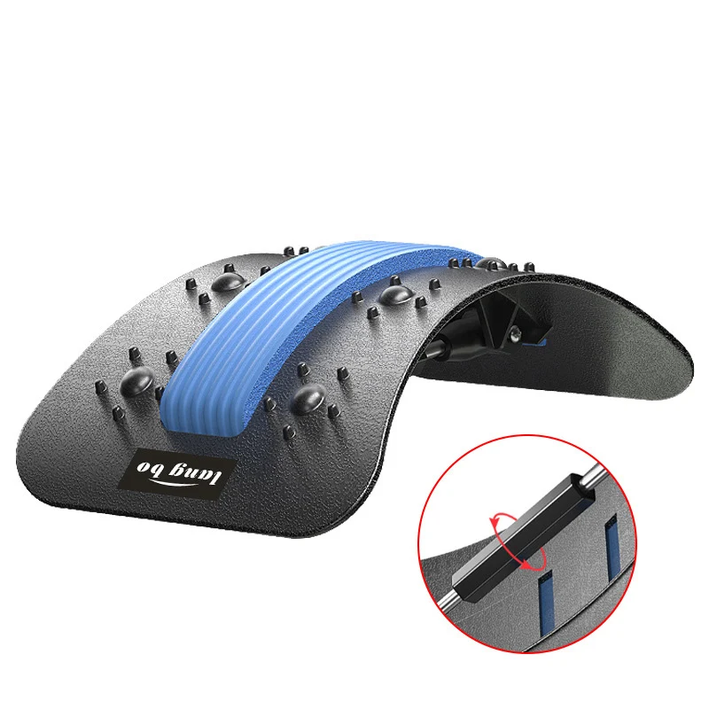 product image - 20