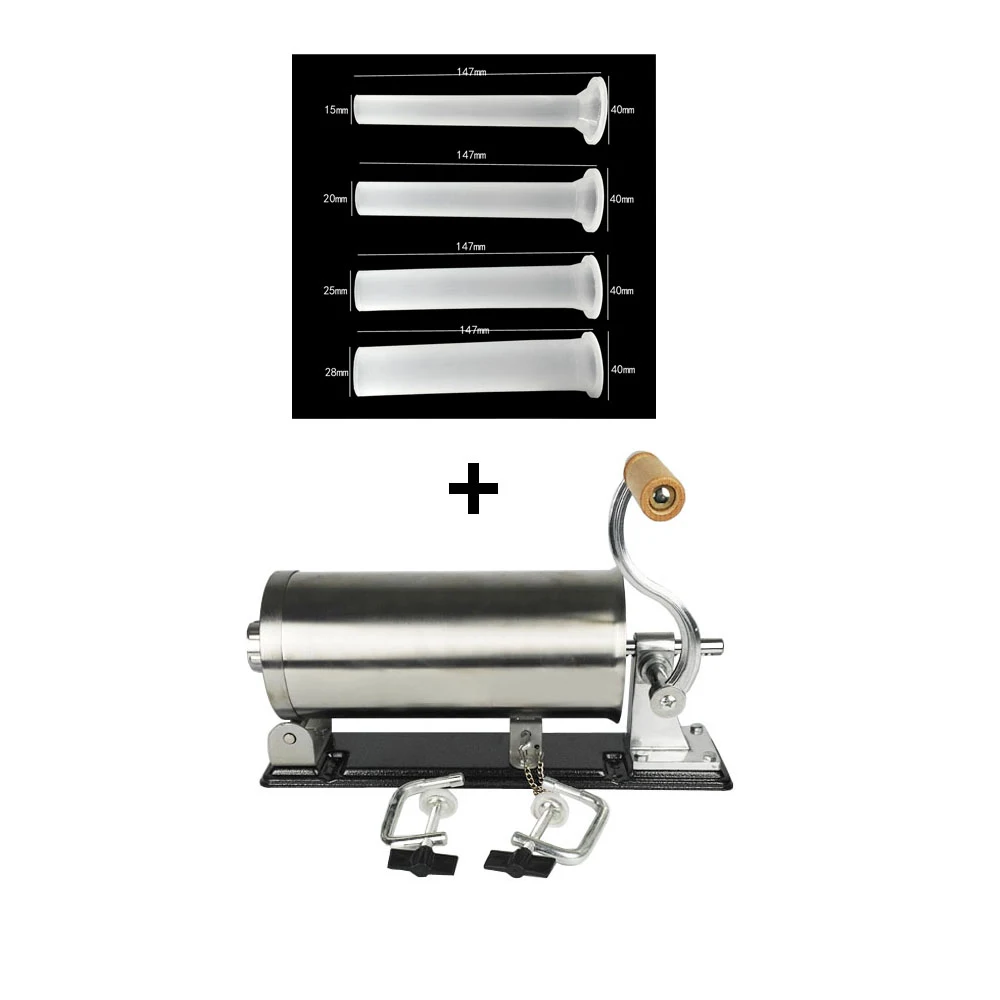 product image - 0