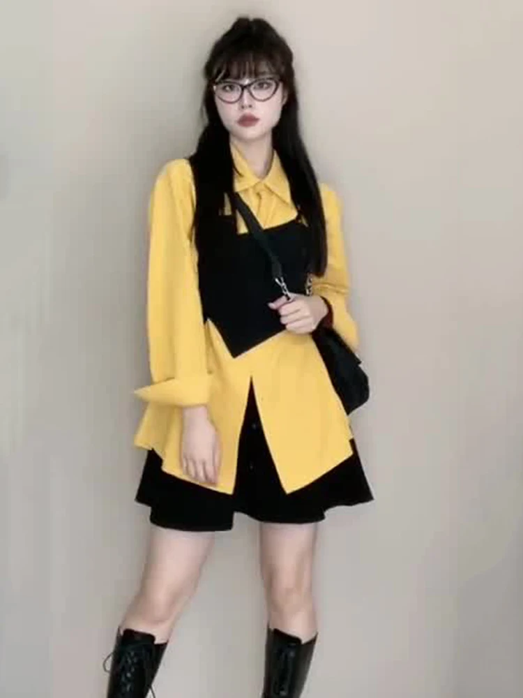 product image - 6