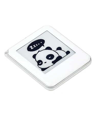 Image product - 2