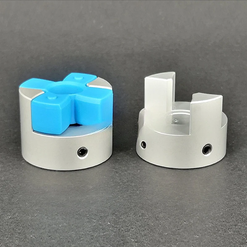 product image - 4