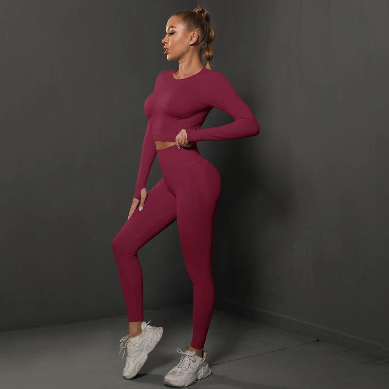 product image - 30