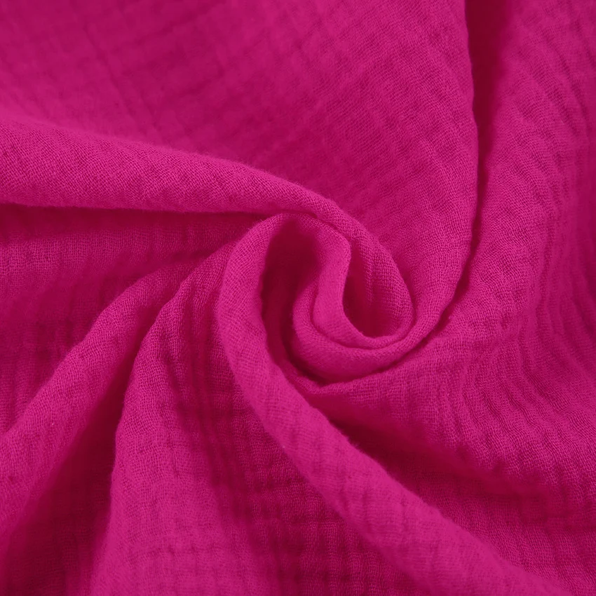product image - 17