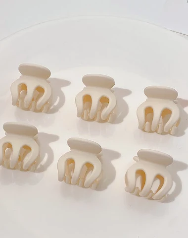 Image product - 0
