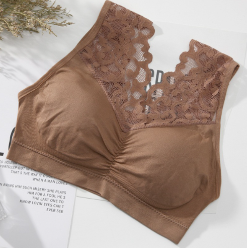 product image - 11