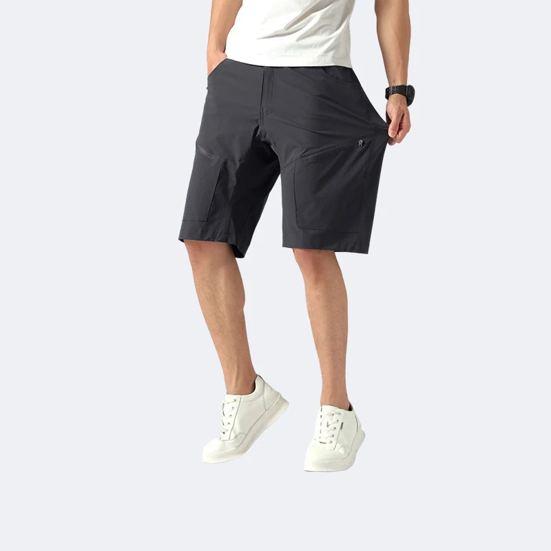 product image - 13