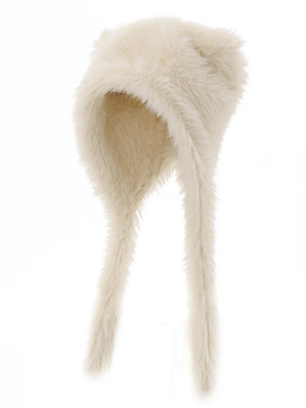 product image - 6