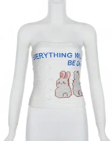 Image product - 1