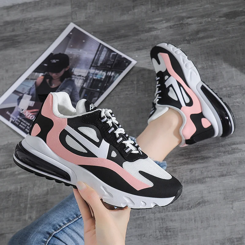 product image - 9