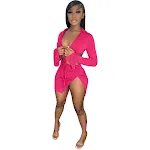 miniatures image - 5