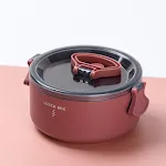 Round