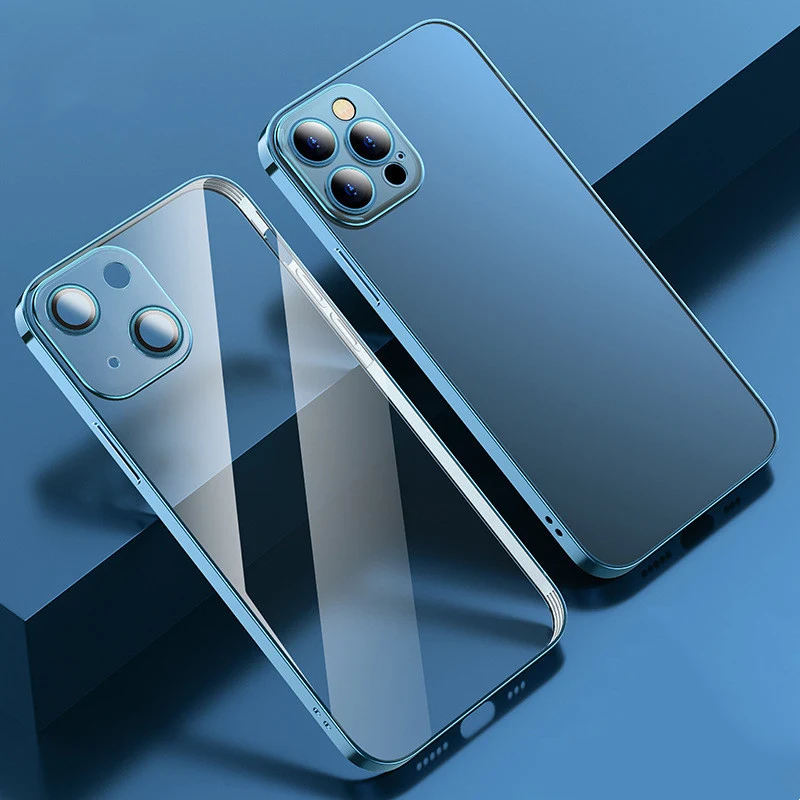 product image - 9