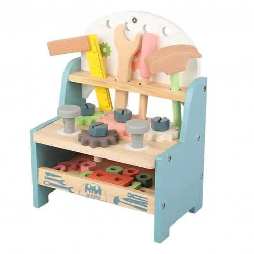 product image - 1