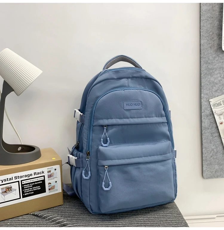 product image - 8