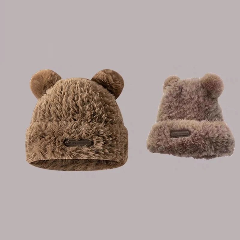 product image - 11