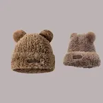 miniatures image - 11