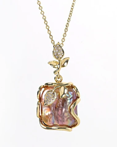 Image product - 1