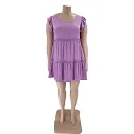 miniatures image - 1