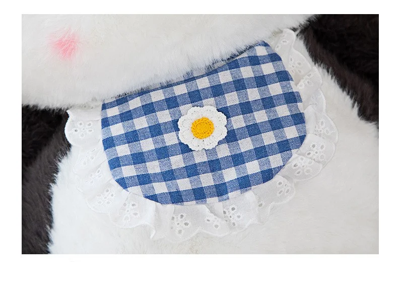 product image - 11