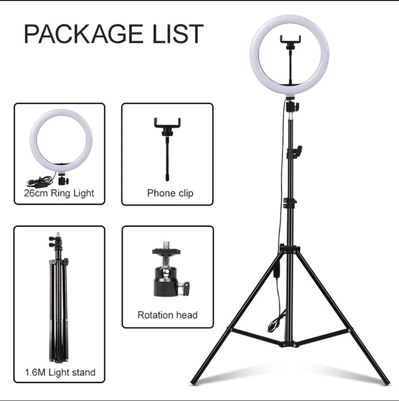 product image - 4