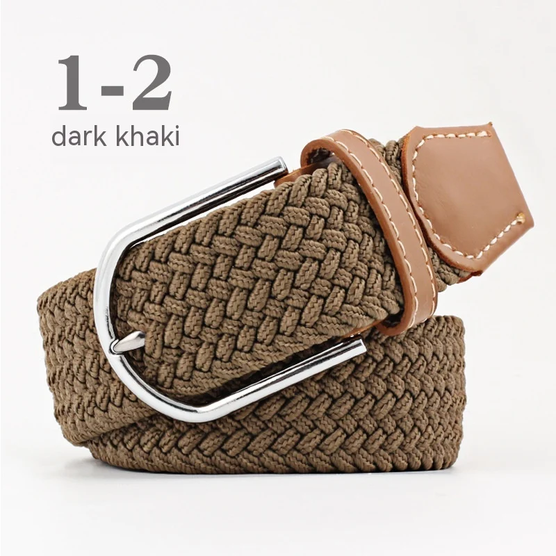 product image - 44