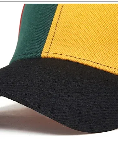 Image product - 2