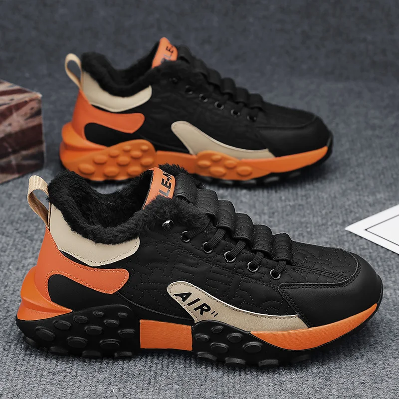 product image - 3