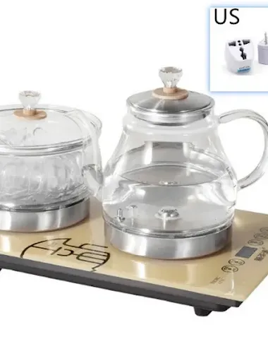 Image product - 2