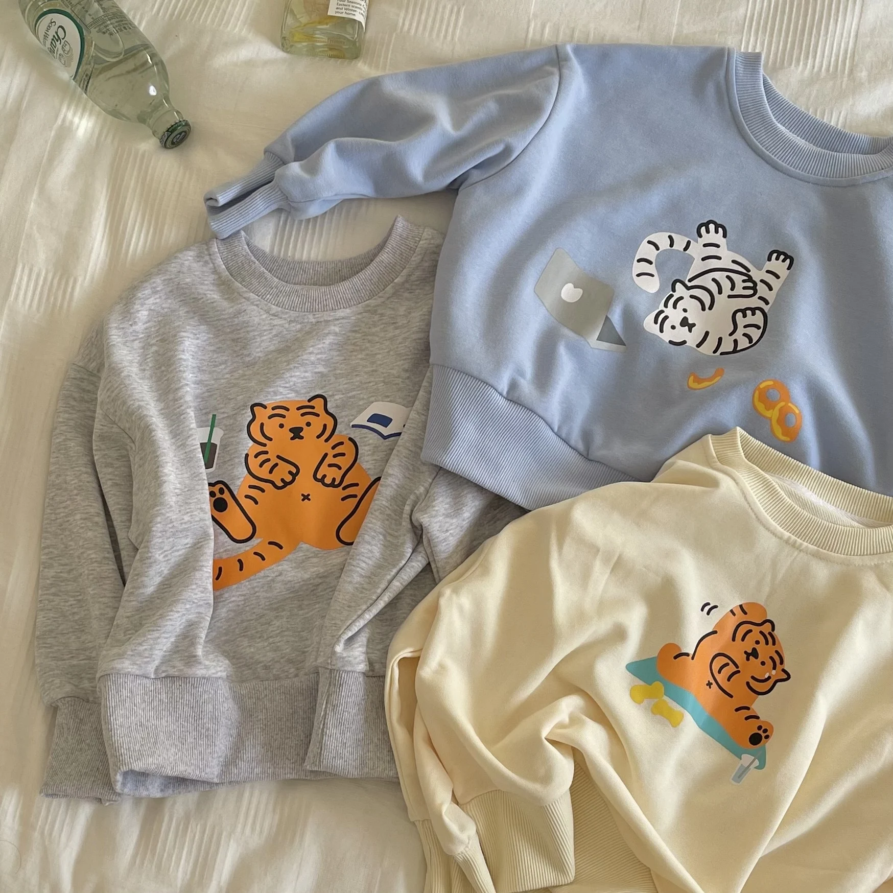 product image - 4
