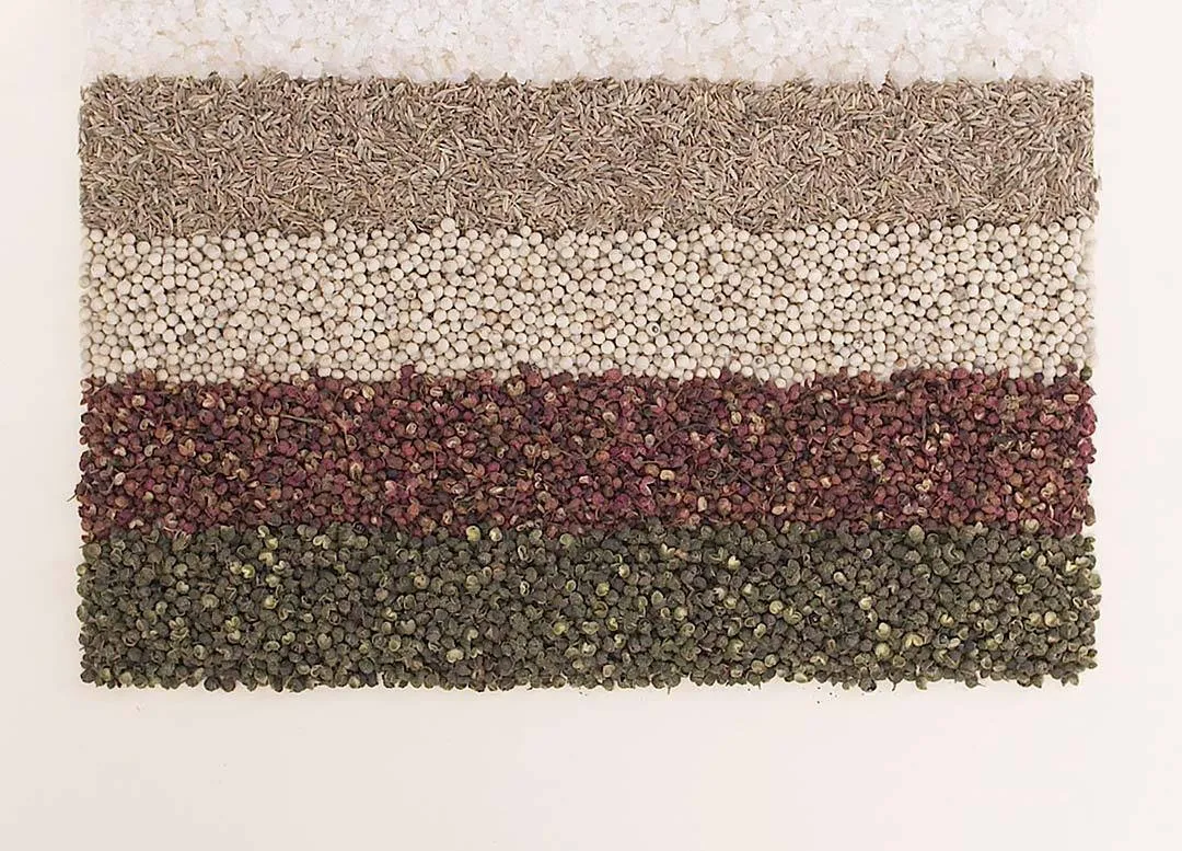 product image - 13