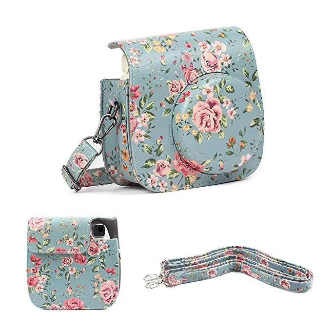 product image - 2