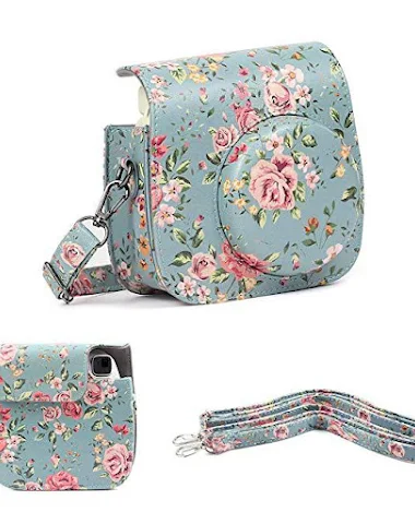 Image product - 2