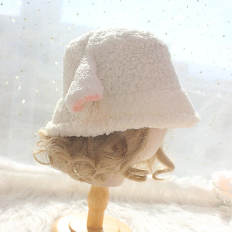 product image - 2