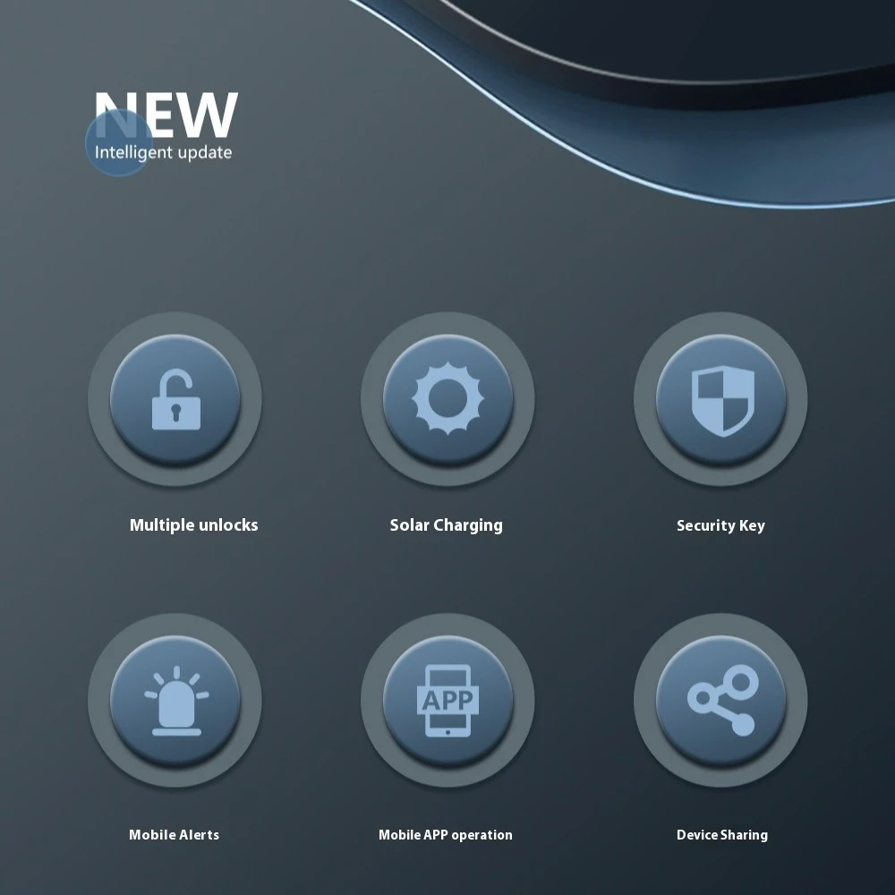 product image - 7