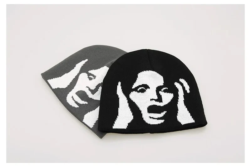 product image - 4