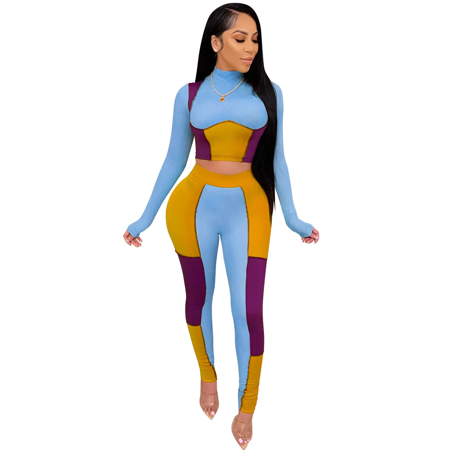 product image - 2
