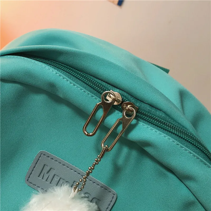 product image - 5