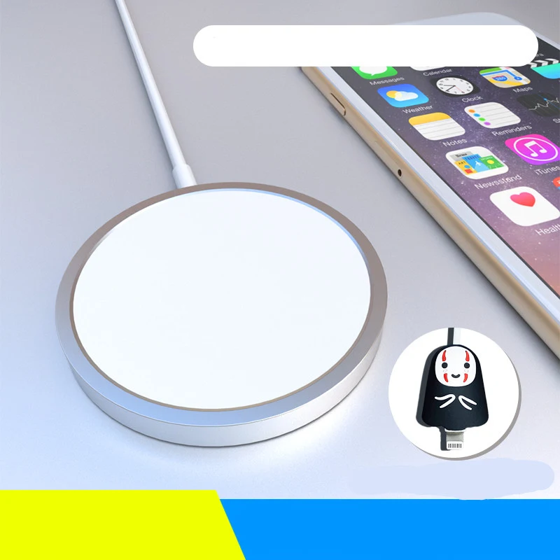 product image - 7