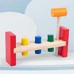 miniatures image - 1