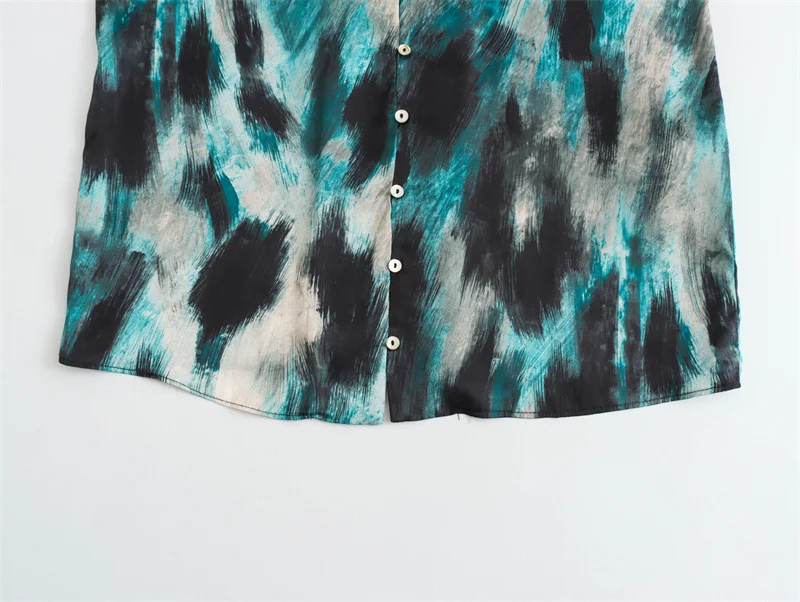 product image - 15