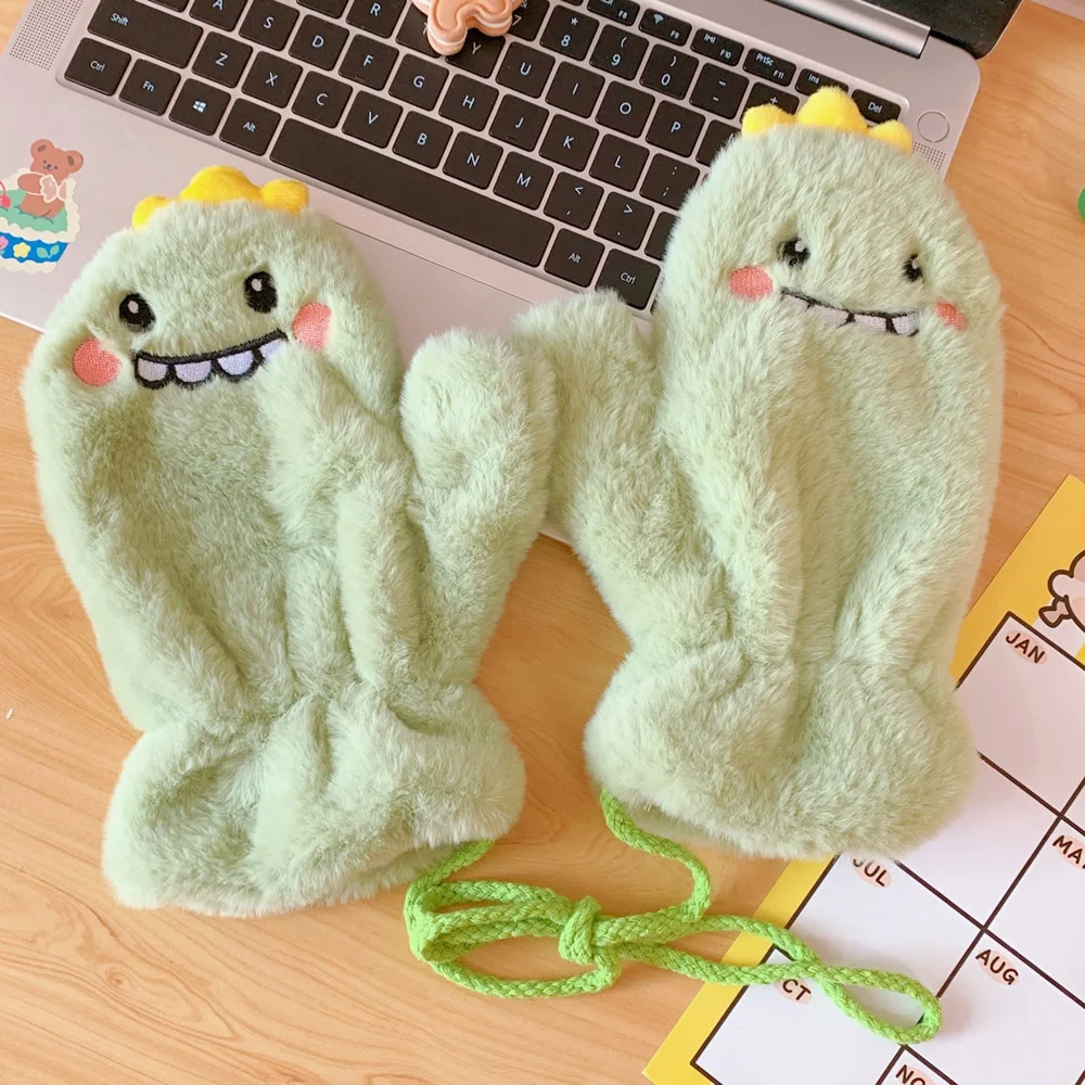 product image - 14