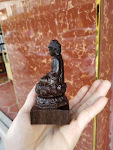 miniatures image - 0