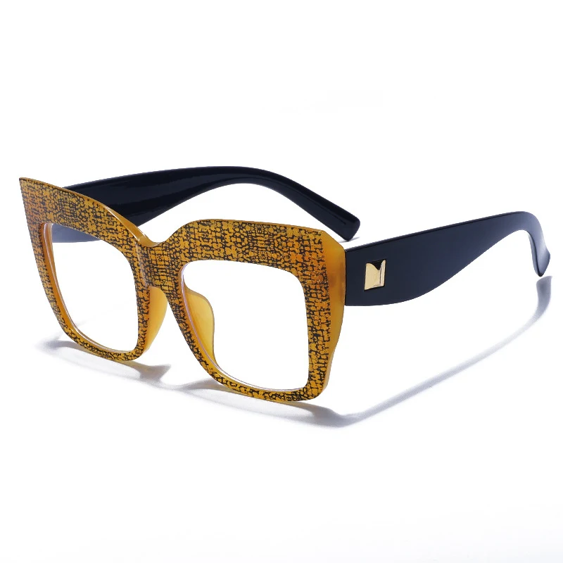 product image - 10