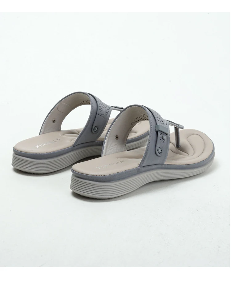 product image - 13
