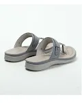 miniatures image - 13