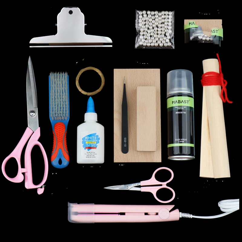 product image - 11