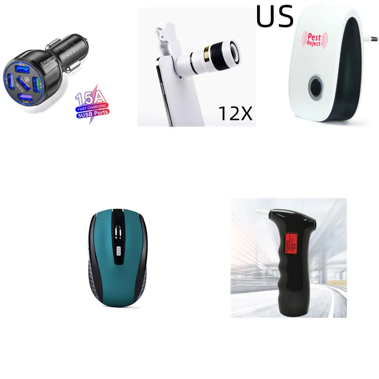 product image - 0